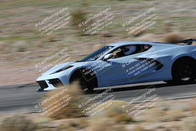 media/Jan-28-2023-VIP Trackdays (Sat) [[a595df8d2e]]/C group/Exit Turn 4/